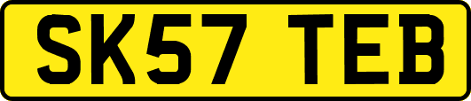 SK57TEB