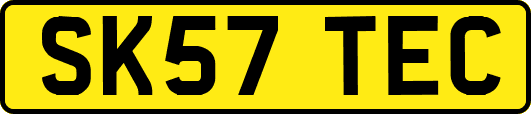 SK57TEC