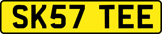 SK57TEE
