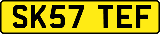 SK57TEF