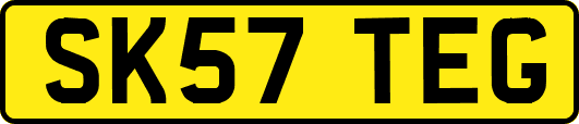 SK57TEG
