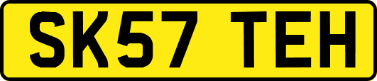 SK57TEH