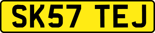 SK57TEJ