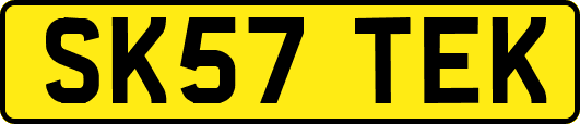 SK57TEK