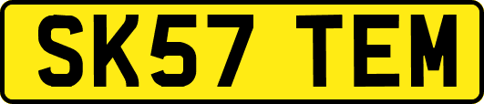 SK57TEM