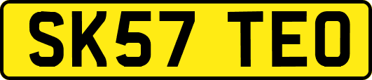 SK57TEO