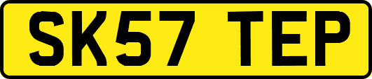 SK57TEP
