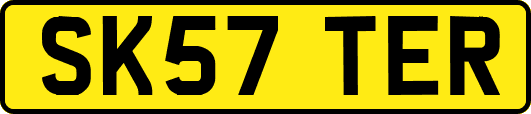SK57TER