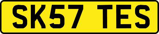 SK57TES