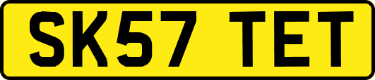SK57TET