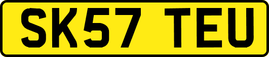 SK57TEU
