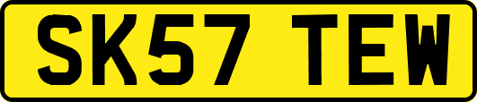 SK57TEW