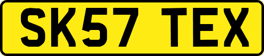 SK57TEX