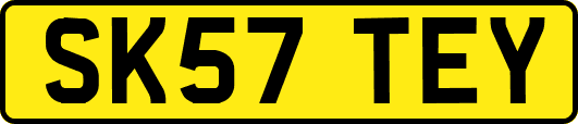 SK57TEY