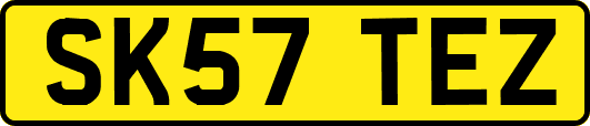 SK57TEZ