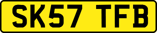 SK57TFB