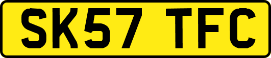 SK57TFC