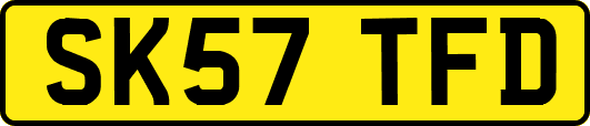 SK57TFD