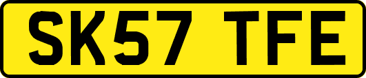SK57TFE