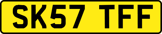 SK57TFF