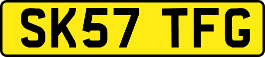 SK57TFG