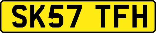 SK57TFH