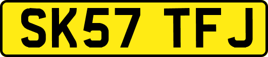 SK57TFJ