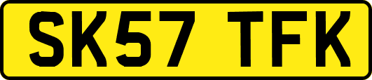 SK57TFK