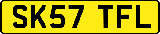 SK57TFL