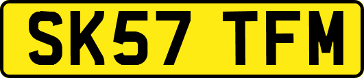 SK57TFM