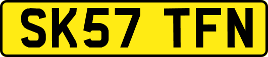 SK57TFN
