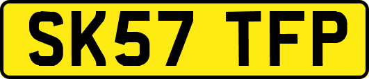 SK57TFP