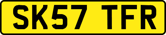 SK57TFR