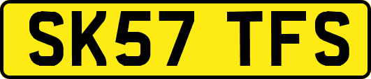 SK57TFS