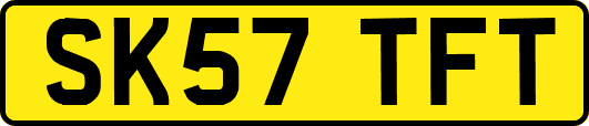 SK57TFT