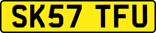 SK57TFU