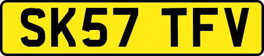 SK57TFV