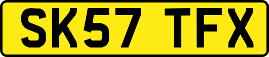 SK57TFX