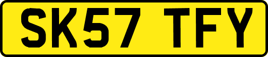 SK57TFY