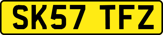SK57TFZ