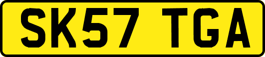 SK57TGA