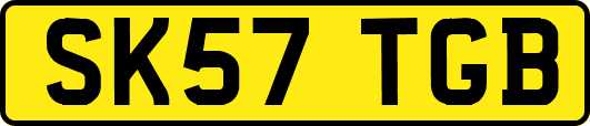 SK57TGB