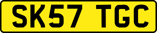 SK57TGC