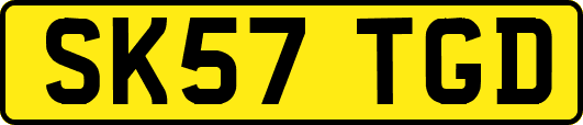 SK57TGD