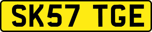 SK57TGE