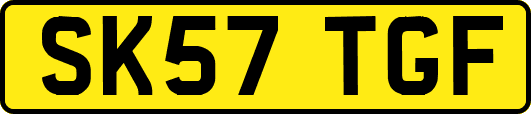 SK57TGF
