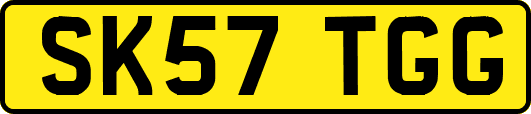 SK57TGG