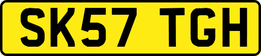 SK57TGH
