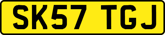 SK57TGJ