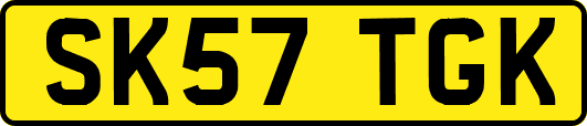 SK57TGK